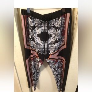 clover canyon Pants Sz M